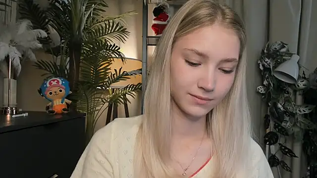 Snapshot of ChinBonnell chatting on 29, 5, 2026 ChinBonnell online show from 29, 5, 2026