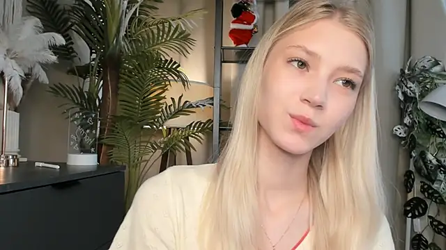 Snapshot of ChinBonnell chatting on 5, 6, 2026 ChinBonnell online show from 5, 6, 2026