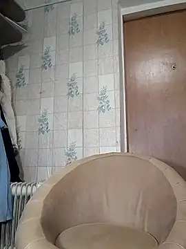 Tupo070481 online show from 26, 11, 2025