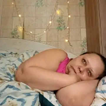 Tupo070481 online show from 27, 2, 2026