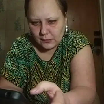 Tupo070481 online show from 4, 3, 2026