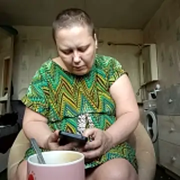 Snapshot of Tupo070481 chatting on 19, 4, 2026 Tupo070481 online show from 19, 4, 2026
