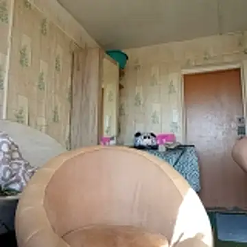 Snapshot of Tupo070481 chatting on 28, 4, 2026 Tupo070481 online show from 28, 4, 2026