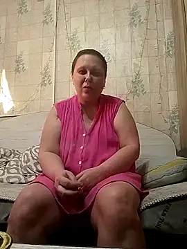 Snapshot of Tupo070481 chatting on 24, 5, 2026 Tupo070481 online show from 24, 5, 2026