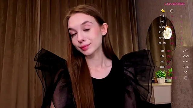 WhiteKelly online show from 9, 9, 2025