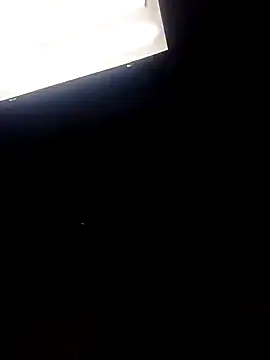 Snapshot of KruellaR1de3 chatting on 12, 6, 2026 KruellaR1de3 online show from 12, 6, 2026