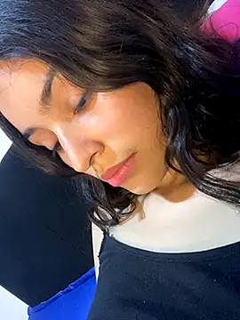 hotwife26 online show from 28, 9, 2025