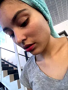 hotwife26 online show from 7, 10, 2025