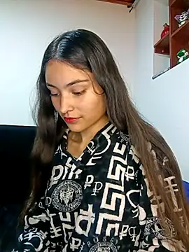 hotwife26 online show from 16, 2, 2026