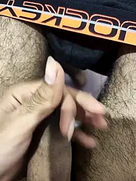 mumbaizboi online show from 8, 9, 2025