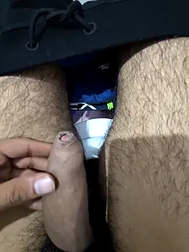 mumbaizboi online show from 15, 10, 2025