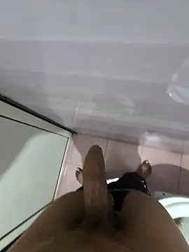 mumbaizboi online show from 6, 3, 2026