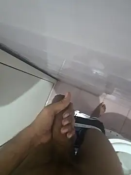 mumbaizboi online show from 10, 3, 2026