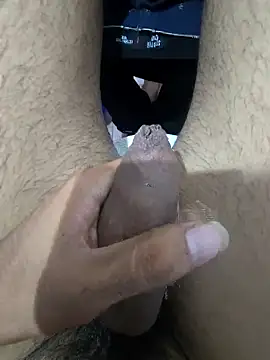 mumbaizboi online show from 8, 4, 2026