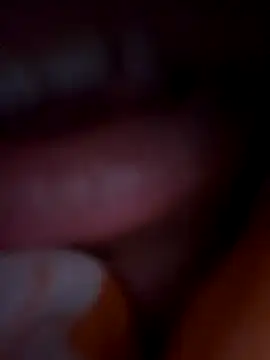 crazy111girl online show from 11, 9, 2025