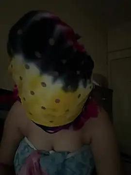 crazy111girl online show from 10, 2, 2026