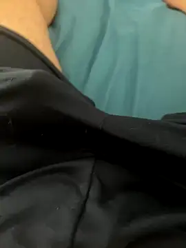 Snapshot of T0To_ chatting on 17, 9, 2025 T0To online show from 17, 9, 2025