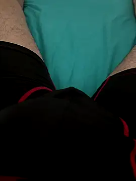 Snapshot of T0To_ chatting on 24, 9, 2025 T0To online show from 24, 9, 2025