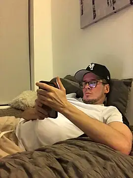 shyandchilling online show from 16, 5, 2026