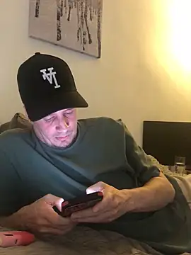 shyandchilling online show from 17, 5, 2026