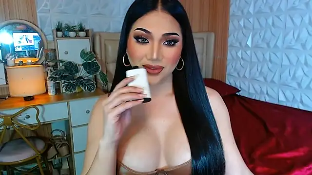 Snapshot of ValeriaHelaby chatting on 11, 9, 2025 ValeriaHelaby online show from 11, 9, 2025