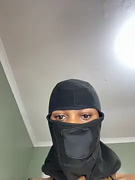 Snapshot of Sexy_blackwoman chatting on 18, 7, 2026 Sexy blackwoman online show from 18, 7, 2026