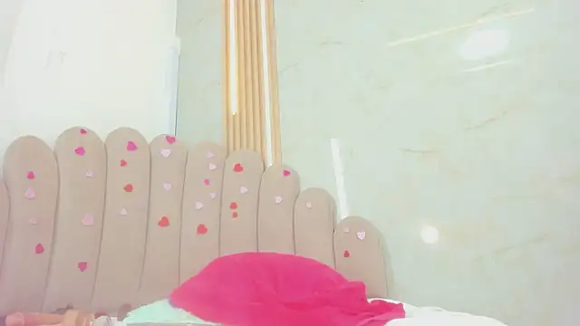 belkilima online show from 10, 3, 2026