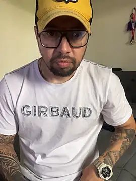 Snapshot of pareja_sexo chatting on 15, 10, 2025 pareja sexo online show from 15, 10, 2025