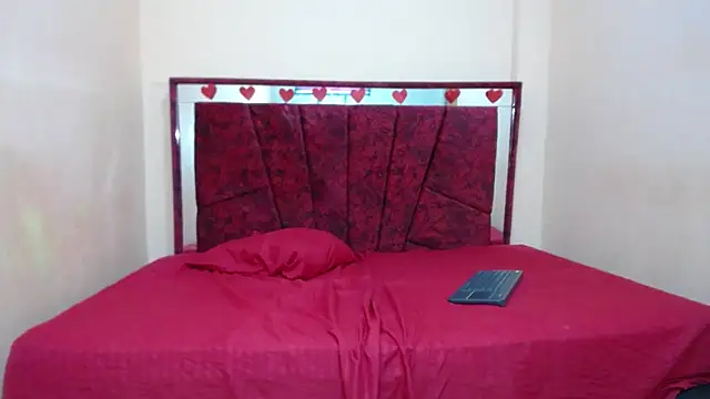 aiiram hard sex online show from 11, 9, 2025