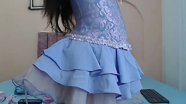 aiiram hard sex online show from 27, 10, 2025