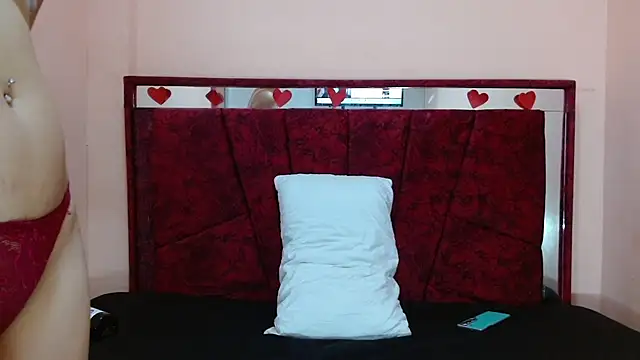 aiiram hard sex online show from 17, 1, 2026