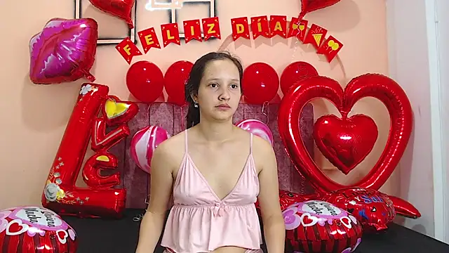 Snapshot of aiiram_hard_sex chatting on 13, 2, 2026 aiiram hard sex online show from 13, 2, 2026