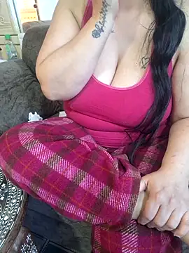 Snapshot of Sultana7 chatting on 15, 10, 2025 Sultana7 online show from 15, 10, 2025