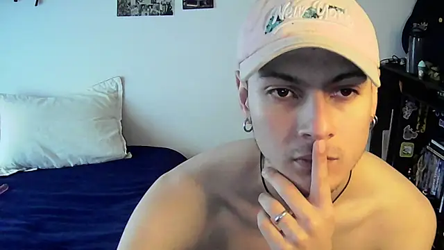 Dioniso guy8 online show from 30, 9, 2025