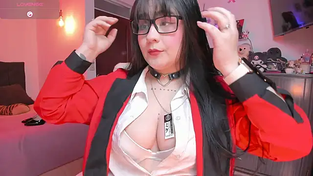 Snapshot of Fia__ chatting on 16, 9, 2025 Fia online show from 16, 9, 2025