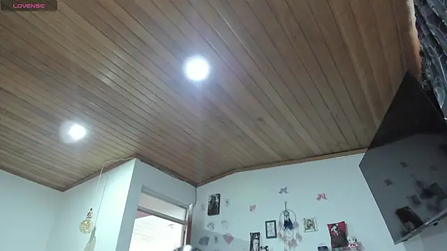 Snapshot of Fia__ chatting on 18, 9, 2025 Fia online show from 18, 9, 2025