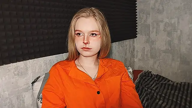 LiaVibes online show from 19, 3, 2026