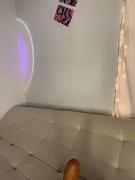 alysa g  online show from 1, 4, 2026