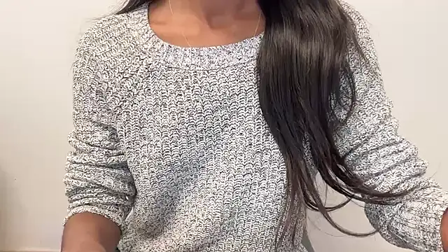 the lost sole online show from 13, 4, 2026