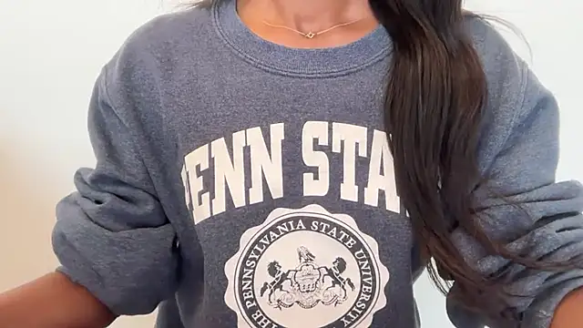 Snapshot of the_lost_sole chatting on 15, 7, 2026 the lost sole online show from 15, 7, 2026