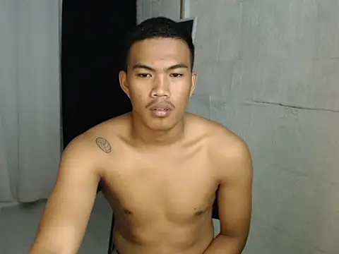 Snapshot of saj_taylorr17 chatting on 28, 11, 2025 saj taylorr17 online show from 28, 11, 2025