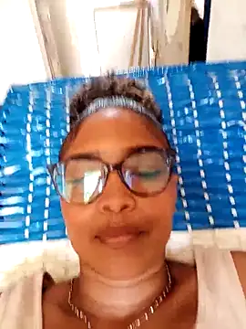 BiiancaEstradaa online show from 7, 3, 2026