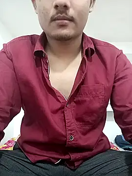 Sex  Toy123 online show from 27, 10, 2025