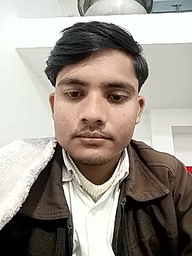 Sex  Toy123 online show from 10, 1, 2026