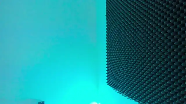 Ellope  online show from 29, 10, 2025