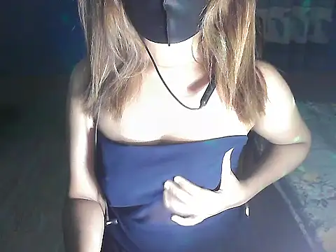 meghbalikargolponoy09 online show from 9, 11, 2025