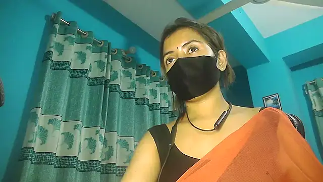 meghbalikargolponoy09 online show from 16, 12, 2025