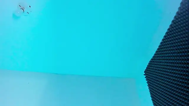 Im naho online show from 18, 11, 2025