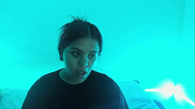 Im naho online show from 9, 4, 2026