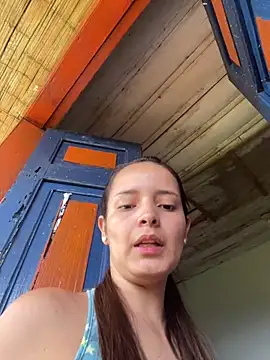 Snapshot of Mia_jhoonson chatting on 8, 10, 2025 Mia jhoonson online show from 8, 10, 2025